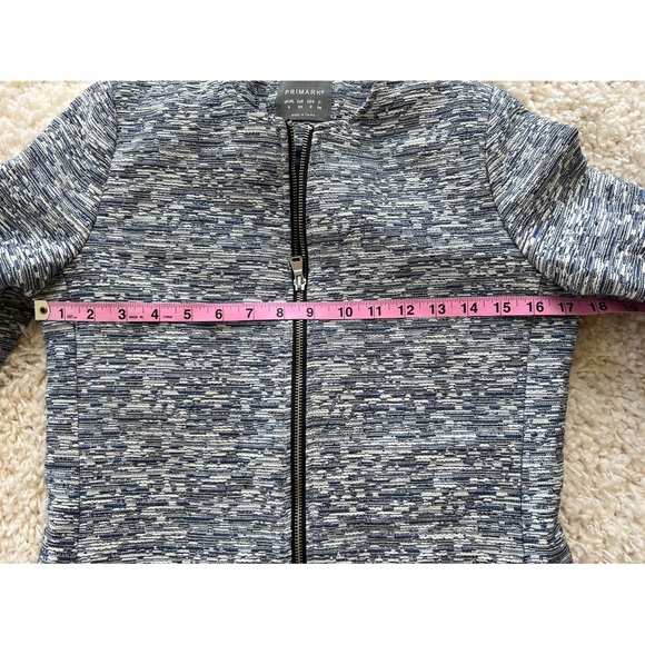 Primark - Picture 8 of 9